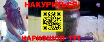 сатива Сланцы