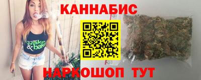 сатива Сланцы